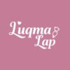 cropped-print-logo-1-1_page-0001.jpg