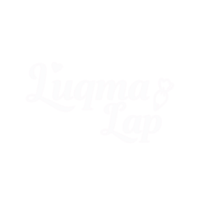 cropped-print_logo_1__1__page-0001-removebg-preview.png