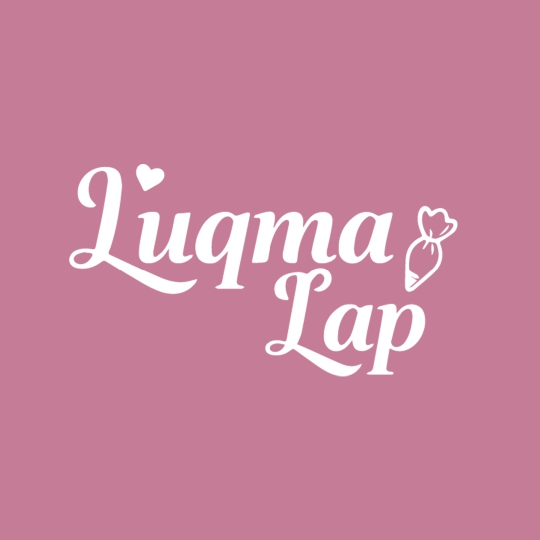 Luqma Lap